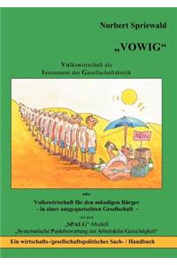 Vowig