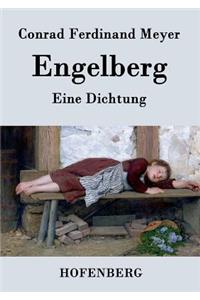 Engelberg
