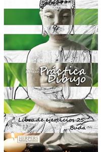 Práctica Dibujo - Libro de ejercicios 25