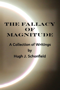 Fallacy of Magnitude