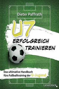 U7 Erfolgreich Trainieren