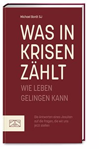 Was in Krisen zahlt