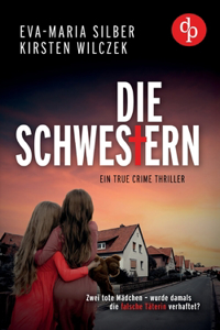 Schwestern