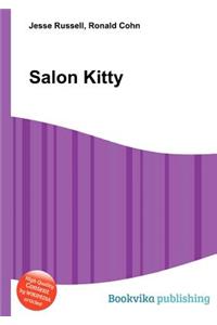 Salon Kitty