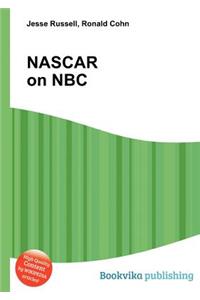 NASCAR on NBC