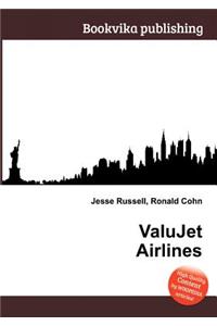 Valujet Airlines