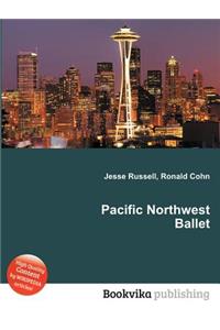 Pacific Northwest Ballet