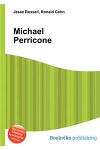 Michael Perricone