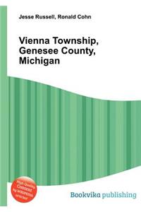 Vienna Township, Genesee County, Michigan