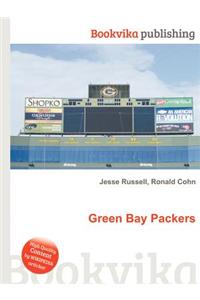 Green Bay Packers