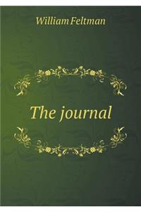 The Journal