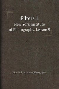 Filters 1