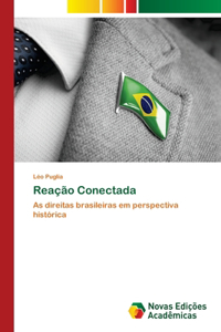 Reação Conectada