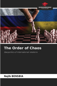 Order of Chaos