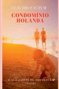 Condomínio Holanda