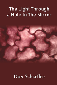 Light Through a Hole In The Mirror