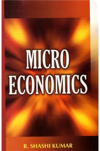 Micro Economics