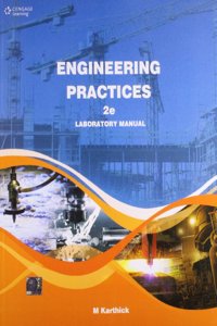 Engineering Practices