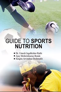 Guide to Sports Nutrition