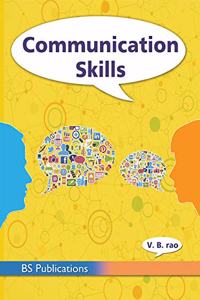 Communication Skills (PB)