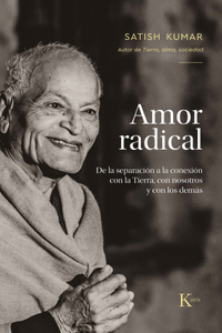 Amor Radical / Radical Love