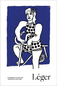 Leger