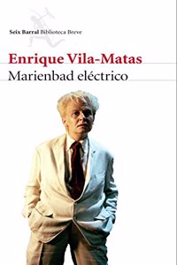 Marienbad electrico