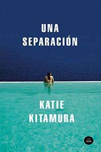 Una Separación / A Separation