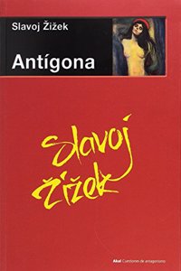 Antigona