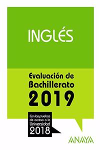 Ingles.