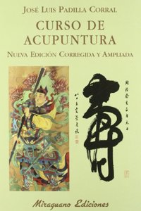 Curso de Acupuntura