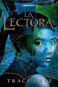 La Lectora