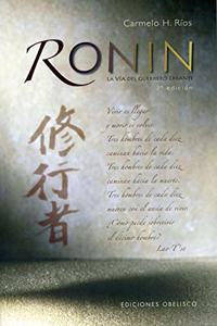 Ronin
