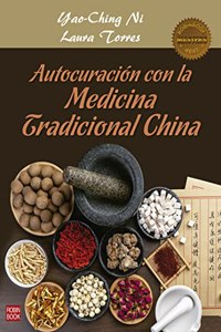 Autocuración Con La Medicina Tradicional China