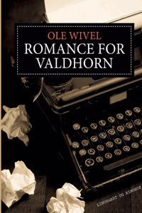 Romance for valdhorn