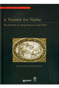 A Theatre for Niobe