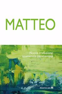 Matteo