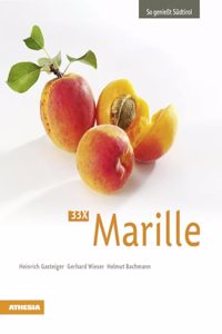 33 x Marille: So genieÃŸt Sudtirol