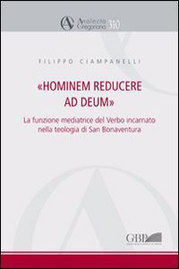 Hominem Reducere Ad Deum