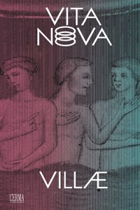 Vita Nova. Arte in Italia Alla Luce del Nuovi Millenio / Art in Italy Under the Light of the New Millenium