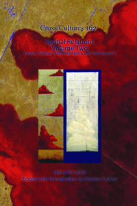 Spatial Relations. Volume Two