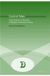 Central Man