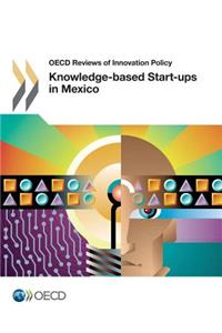 Knowledge-Based Start-Ups in Mexico