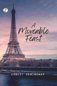 A moveable feast