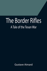 Border Rifles