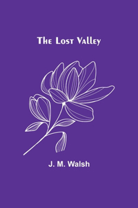 Lost Valley