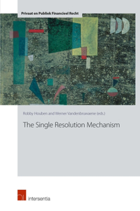 Single Resolution Mechanism