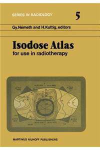 Isodose Atlas