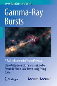 Gamma-Ray Bursts