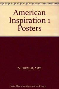 American Inspiration 1 Posters